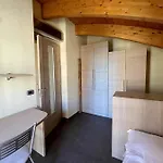 Aparthotel Corte Della Vittoria