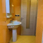 Corte Della Vittoria Aparthotel Parma