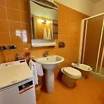 Aparthotel Corte Della Vittoria
