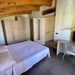 Aparthotel Corte Della Vittoria