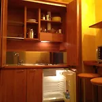 Aparthotel Corte Della Vittoria Parma