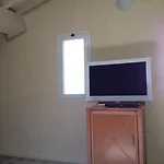 Aparthotel Corte Della Vittoria Parma