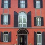 Aparthotel Corte Della Vittoria Parma