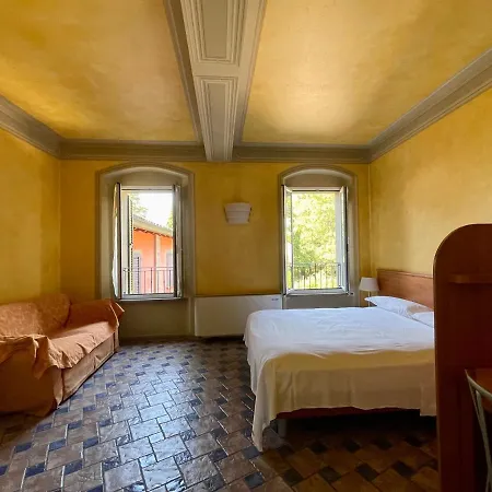 Corte Della Vittoria 3*