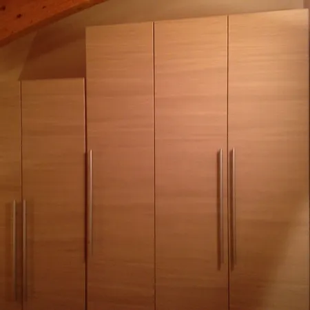 Apart-hotel Corte Della Vittoria