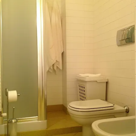 Corte Della Vittoria 3*