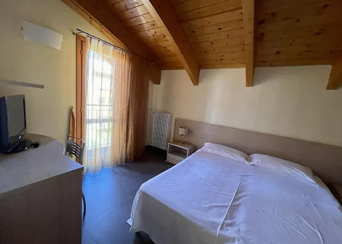 Apart-hotel Corte Della Vittoria