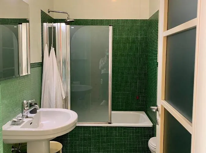 Corte Della Vittoria