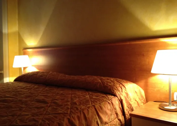 Corte Della Vittoria Apart-hotel 4*