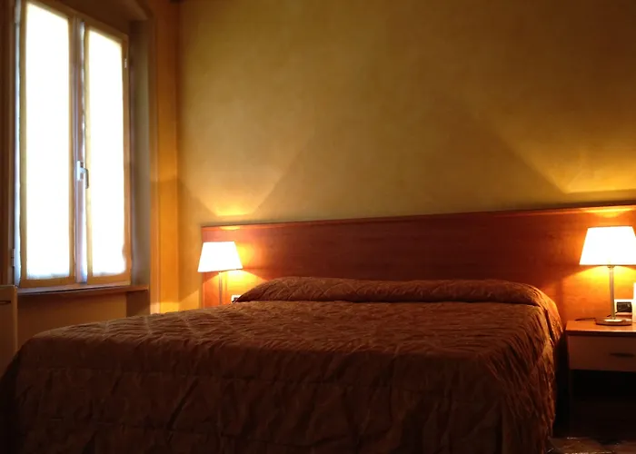 Corte Della Vittoria Apart-hotel 4*