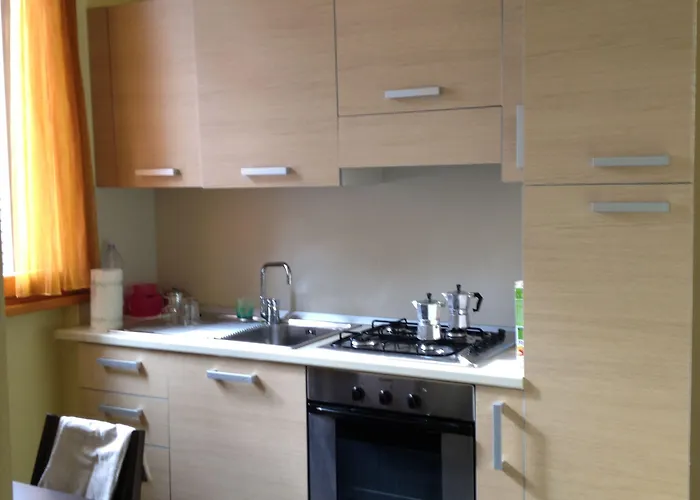 Corte Della Vittoria 4*