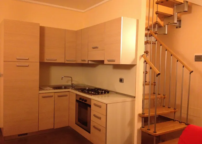 Corte Della Vittoria 4* Parma