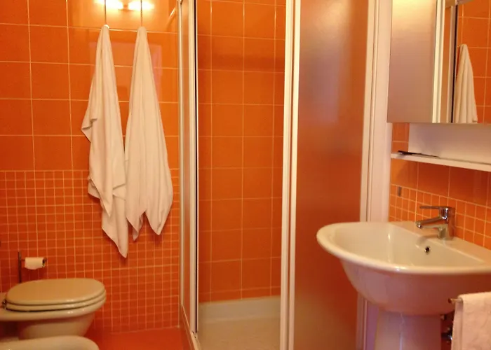 Apart-hotel Corte Della Vittoria