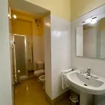 Aparthotel Corte Della Vittoria