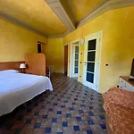 Corte Della Vittoria Apartmanhotel Parma