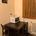 Apartmanhotel Corte Della Vittoria Parma