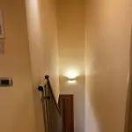 Apartmanhotel Corte Della Vittoria 4*