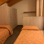 Corte Della Vittoria Aparthotel 4*