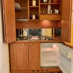 Corte Della Vittoria Aparthotel 4*