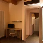 Corte Della Vittoria Aparthotel 4*
