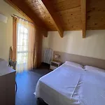 Apartmanhotel Corte Della Vittoria