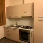 Corte Della Vittoria Apartmanhotel