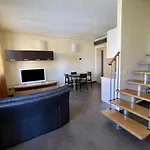 Corte Della Vittoria Apartmanhotel