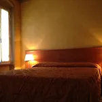 Corte Della Vittoria Apartmanhotel 4*