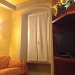 Aparthotel Corte Della Vittoria 4*
