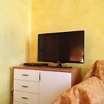 Apartmanhotel Corte Della Vittoria