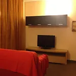Aparthotel Corte Della Vittoria
