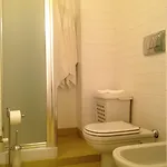 Apartmanhotel Corte Della Vittoria 4*