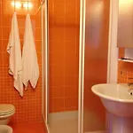 Apartmanhotel Corte Della Vittoria