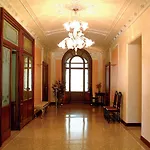 Corte Della Vittoria Apartmanhotel 4*