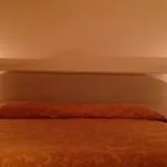 Corte Della Vittoria Apartmanhotel