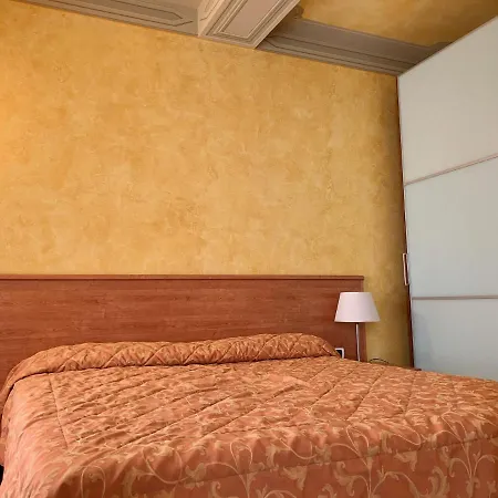 Corte Della Vittoria パルマ