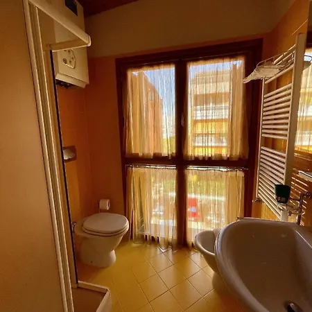 Corte Della Vittoria