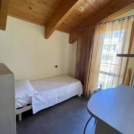 Corte Della Vittoria