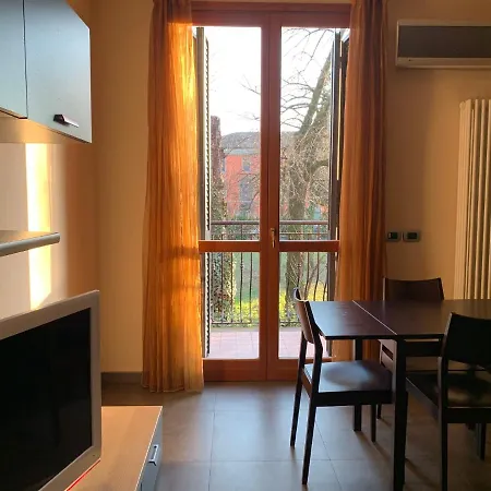 Corte Della Vittoria