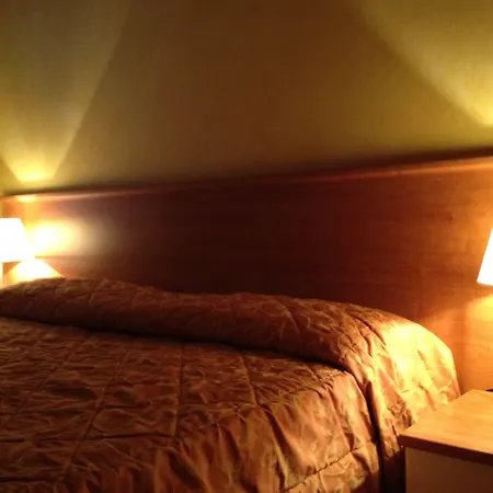 Corte Della Vittoria Aparthotel 4*