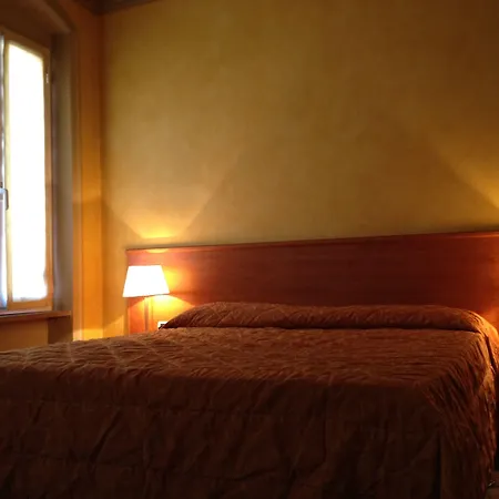 Corte Della Vittoria Hotel apartamentowy 4*