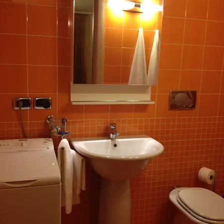 Corte Della Vittoria