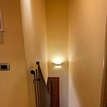 Corte Della Vittoria Aparthotel 4*