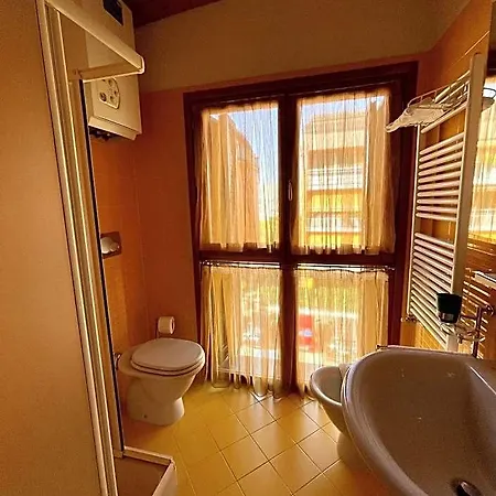 Corte Della Vittoria 4* Parma