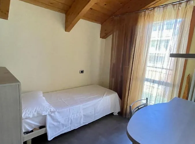 Corte Della Vittoria