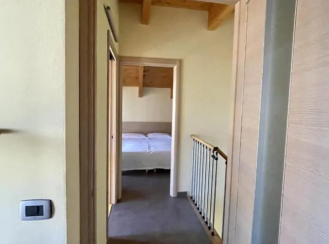 Corte Della Vittoria