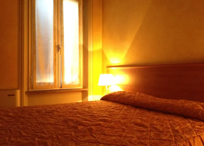 Corte Della Vittoria