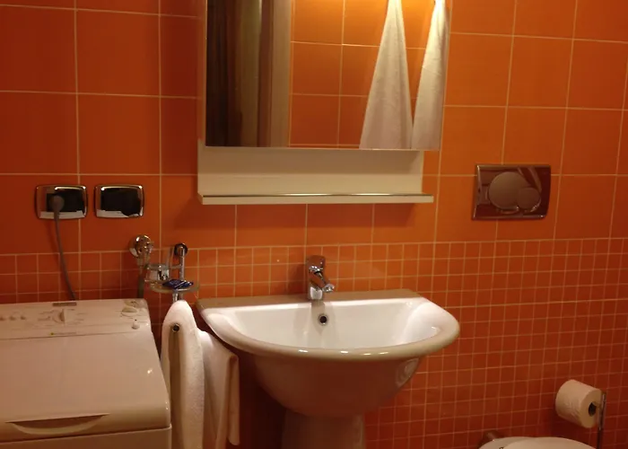 Corte Della Vittoria