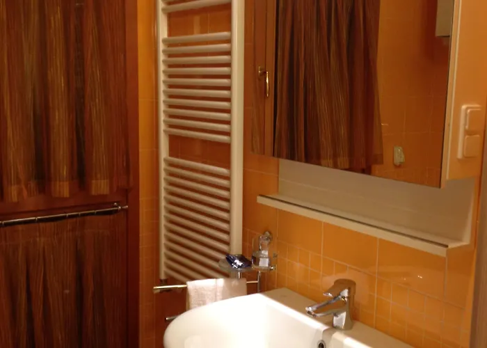 Corte Della Vittoria 4*