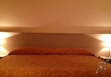 Corte Della Vittoria Aparthotel